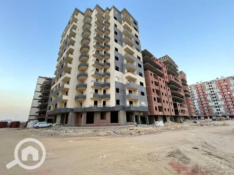 3 WhatsApp Image 2024-02-08 at 11.43. 57 AM. jpeg