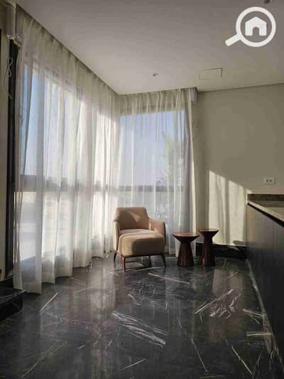 4 Bedroom Townhouse for Sale in New Capital City, Cairo - 1000405827. jpg