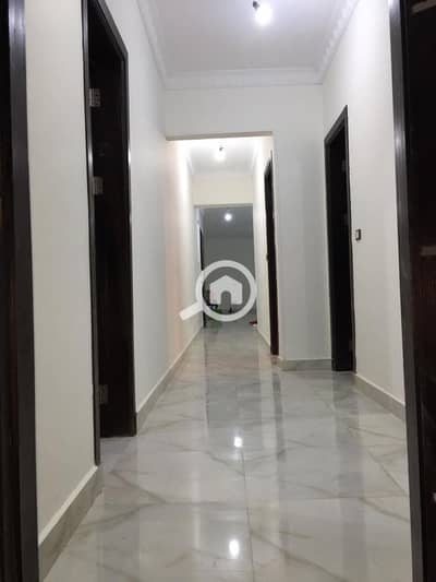 3 Bedroom Apartment for Rent in New Cairo, Cairo - 5c1ac4da-7298-43eb-9657-f1c8c0f0840e. jpg