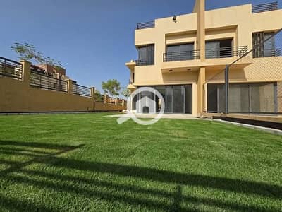 4 Bedroom Apartment for Sale in Sheikh Zayed, Giza - FB_IMG_1740499142929. jpg