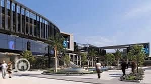 WhatsApp Image 2025-08-19 at 11.12. 44 (7). jpeg