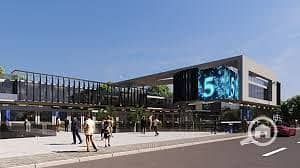 2 WhatsApp Image 2025-08-19 at 11.12. 45 (3). jpeg