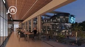 5 WhatsApp Image 2025-08-19 at 11.12. 44 (4). jpeg