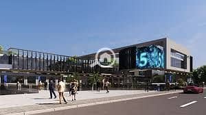 WhatsApp Image 2025-08-19 at 11.12. 45 (3). jpeg