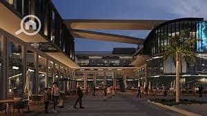 3 WhatsApp Image 2025-08-19 at 11.12. 44 (6). jpeg