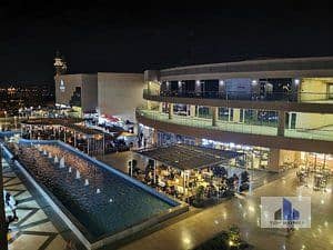 Retail for Sale in New Cairo, Cairo - fc563998-4073-4634-87a3-63349d13237a_xs. jpg