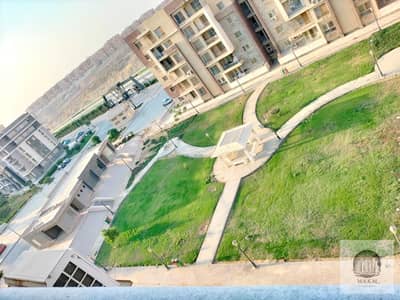 فلیٹ 3 غرف نوم للايجار في القاهرة الجديدة، القاهرة - 7. jpeg