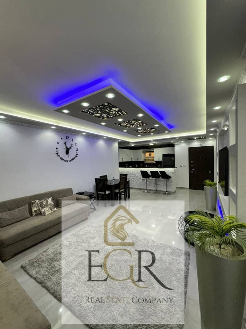 3 5c907d58-e395-4b43-8839-22e50147ea2c. jpeg