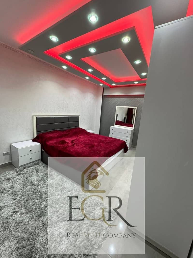 6 6df061a0-1206-41aa-ad8f-b34fce2c8a84. jpeg