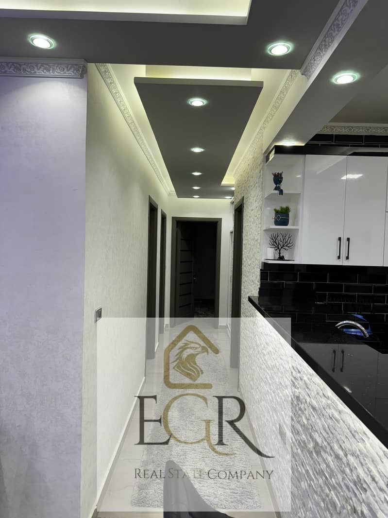 7 26e1c2f5-cb4d-4235-a9cb-4b32e7b780a2. jpeg