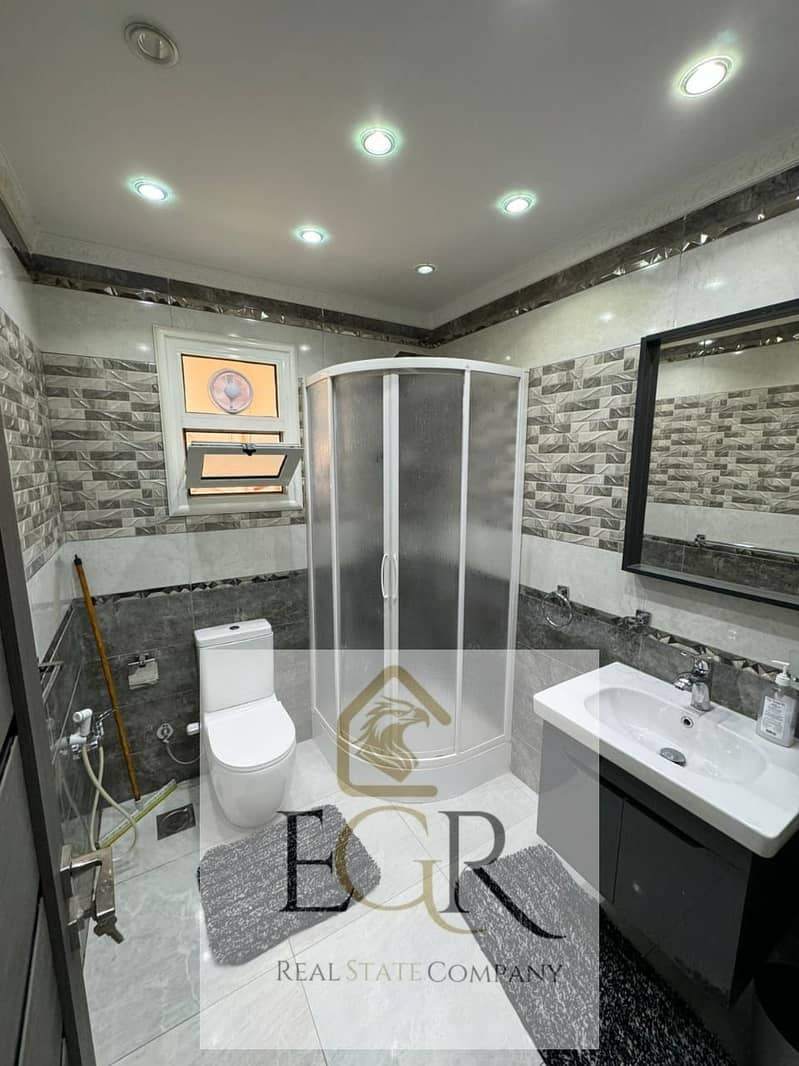 8 31e959ac-f2f1-4f8d-a3e6-eed455372742. jpeg