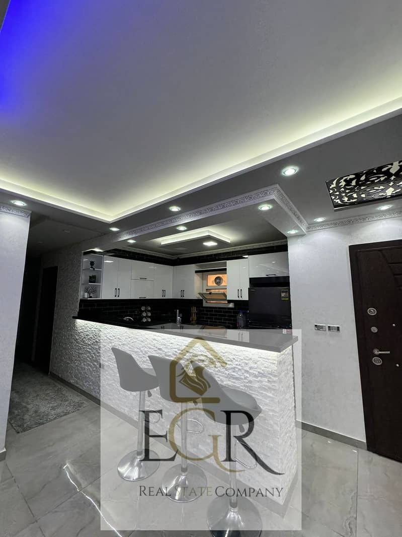 9 75f93621-eaec-49e3-9641-deeb2a7dff8c. jpeg