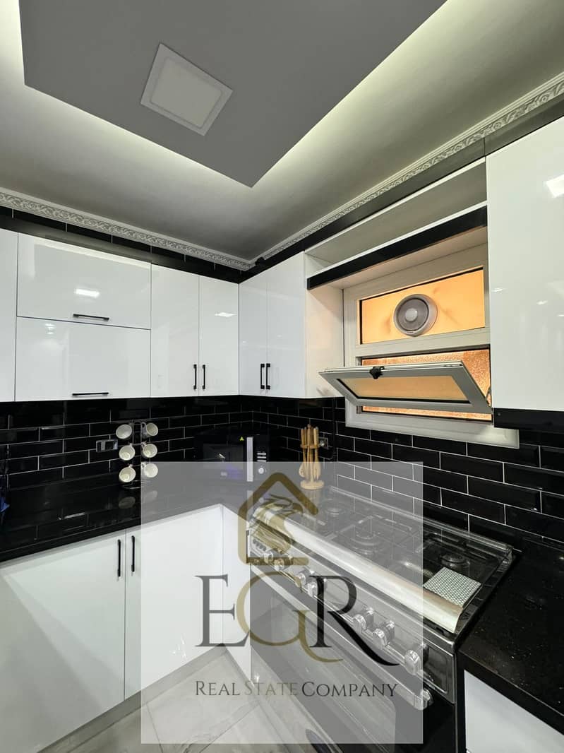 10 947ef520-f36f-4cc8-9924-e795b6f7d622. jpeg