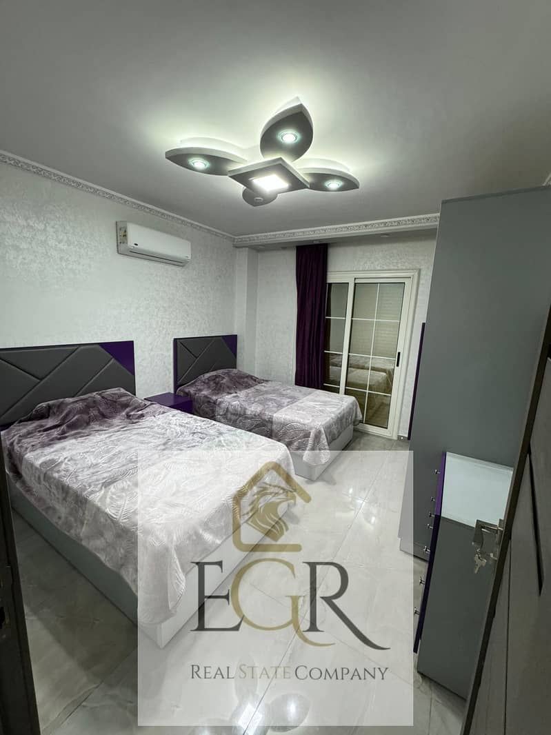 11 7016b15a-0b5c-452a-b61b-d0a54b5ed110. jpeg