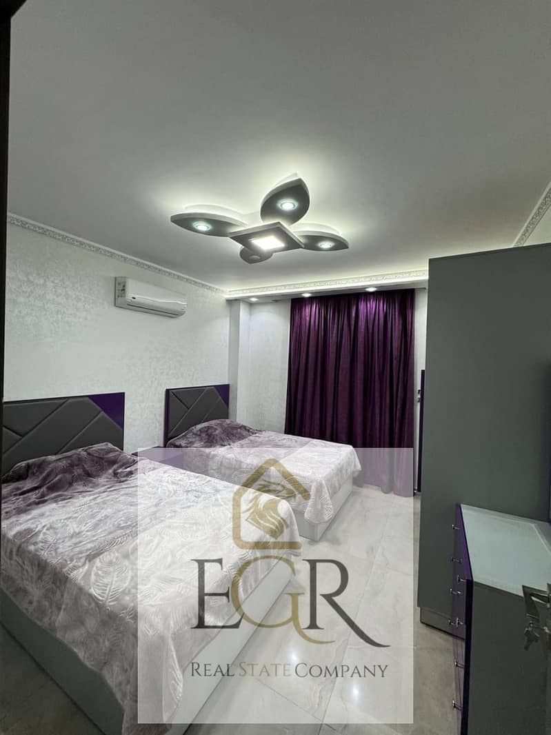 13 b3aa26c4-9507-4e9e-a785-330fc807c974. jpeg