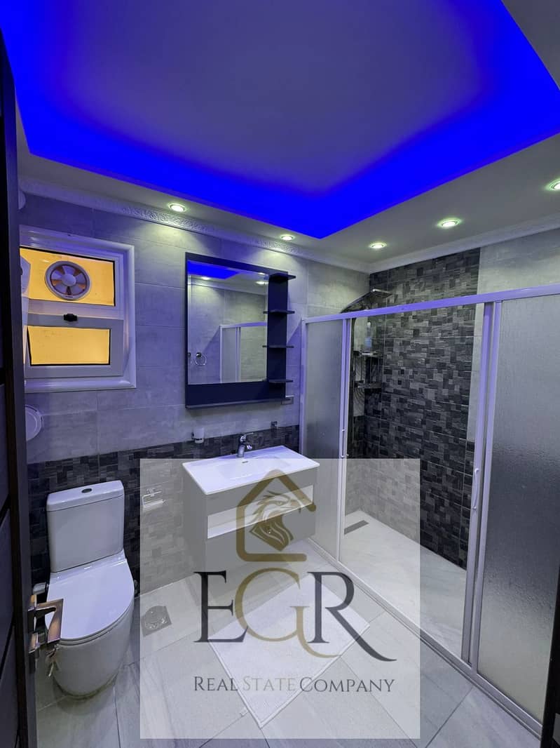 14 c4ddf797-8d58-4e32-b95e-c04c4675928c (1). jpeg