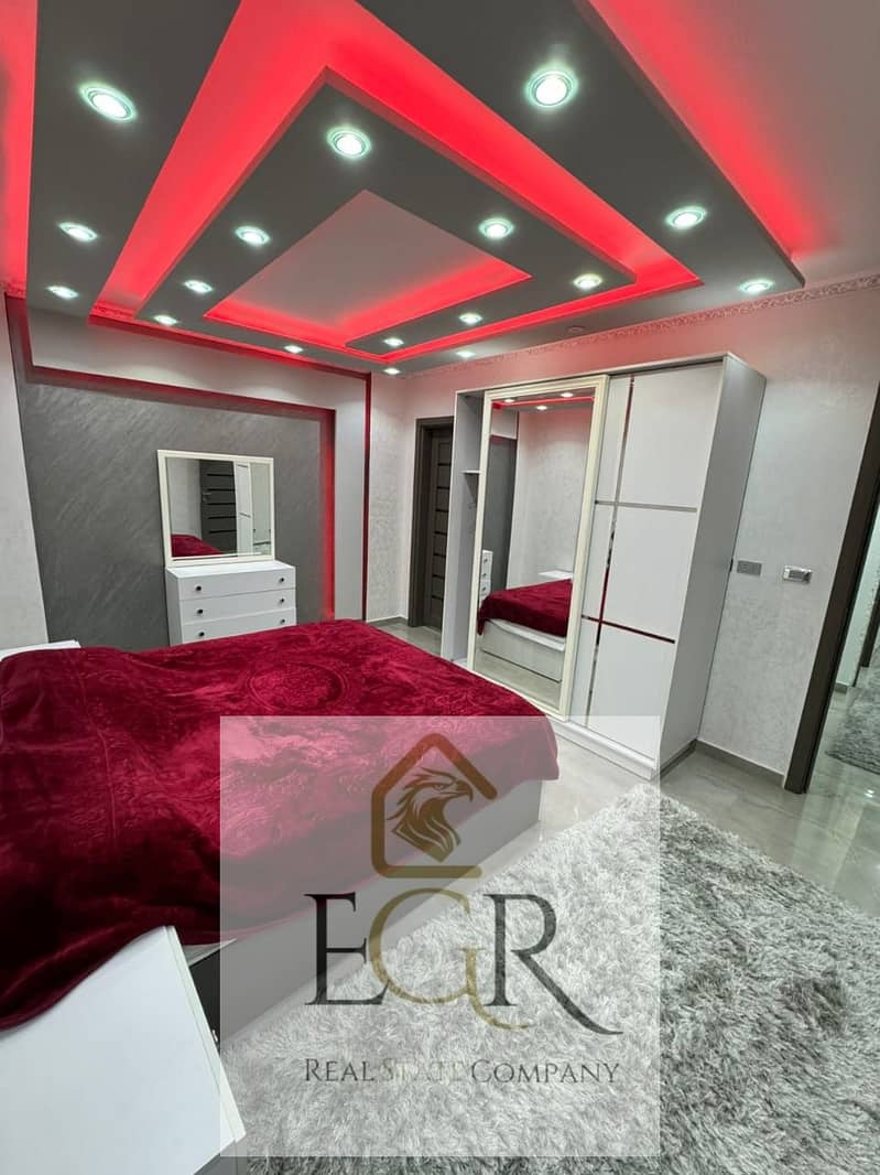 16 f1e65abd-0e62-4404-aa75-f50e9d8312ac. jpeg