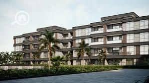 3 WhatsApp Image 2025-10-02 at 13.14. 54. jpeg