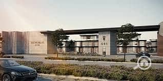 5 WhatsApp Image 2025-10-02 at 13.14. 53 (1). jpeg