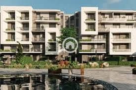 6 WhatsApp Image 2025-10-02 at 13.14. 52. jpeg