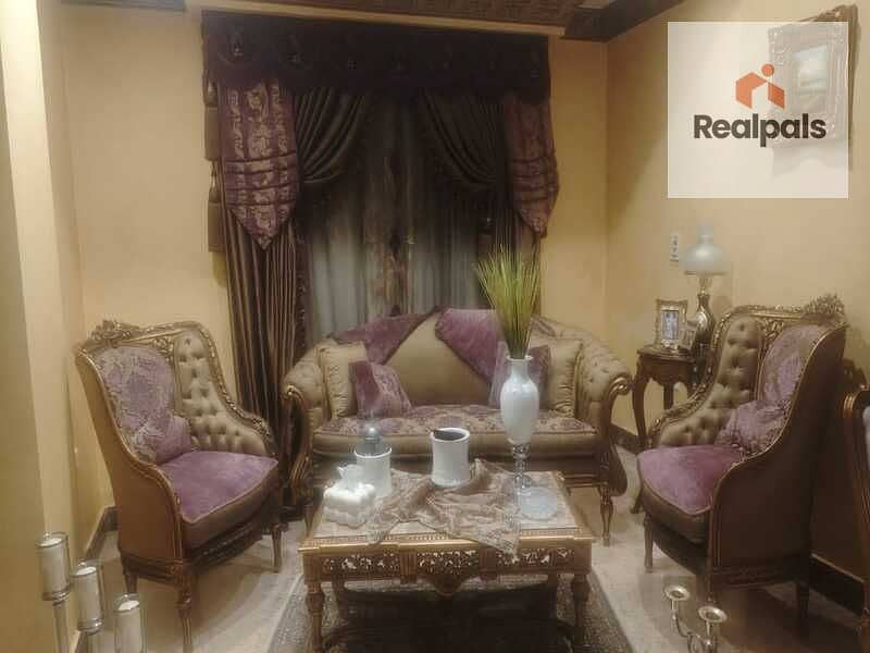 10 IMG-20251002-WA0006. jpg