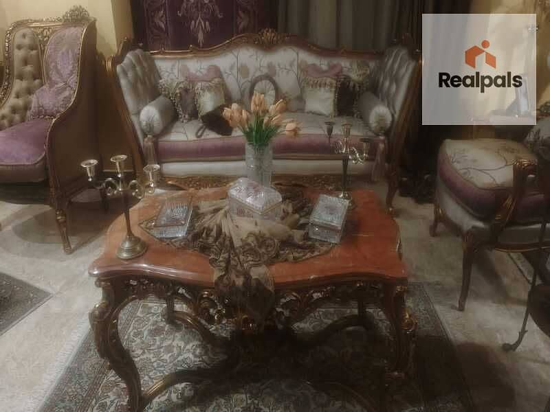 12 IMG-20251002-WA0009. jpg