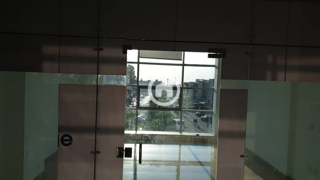 3 WhatsApp Image 2025-10-04 at 1.42. 22 PM (4). jpeg