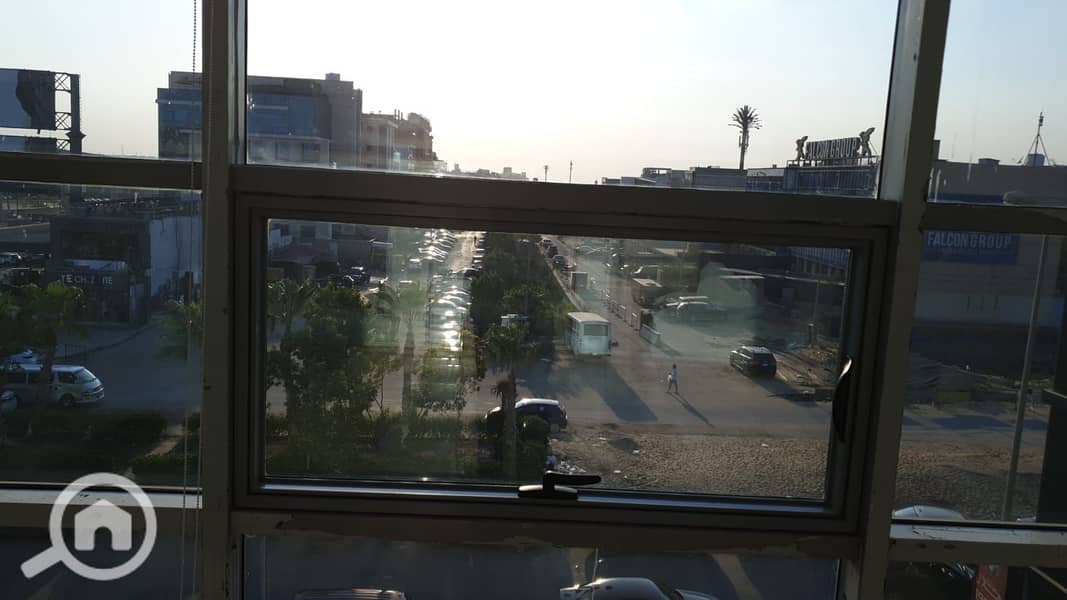 6 WhatsApp Image 2025-10-04 at 1.42. 22 PM (3). jpeg