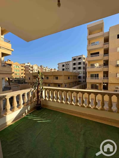 فلیٹ 2 غرفة نوم للبيع في القاهرة الجديدة، القاهرة - 119493. jpg