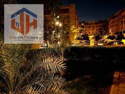 شقة 2 غرفة نوم للبيع في مدينتي، القاهرة - 557287062_782850298056927_5645763385486822288_n. jpg