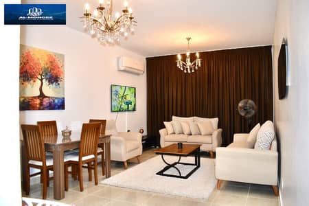 2 Bedroom Apartment for Rent in New Cairo, Cairo - صورة واتساب بتاريخ 1447-04-12 في 14.56. 36_cab9d4e3. jpg