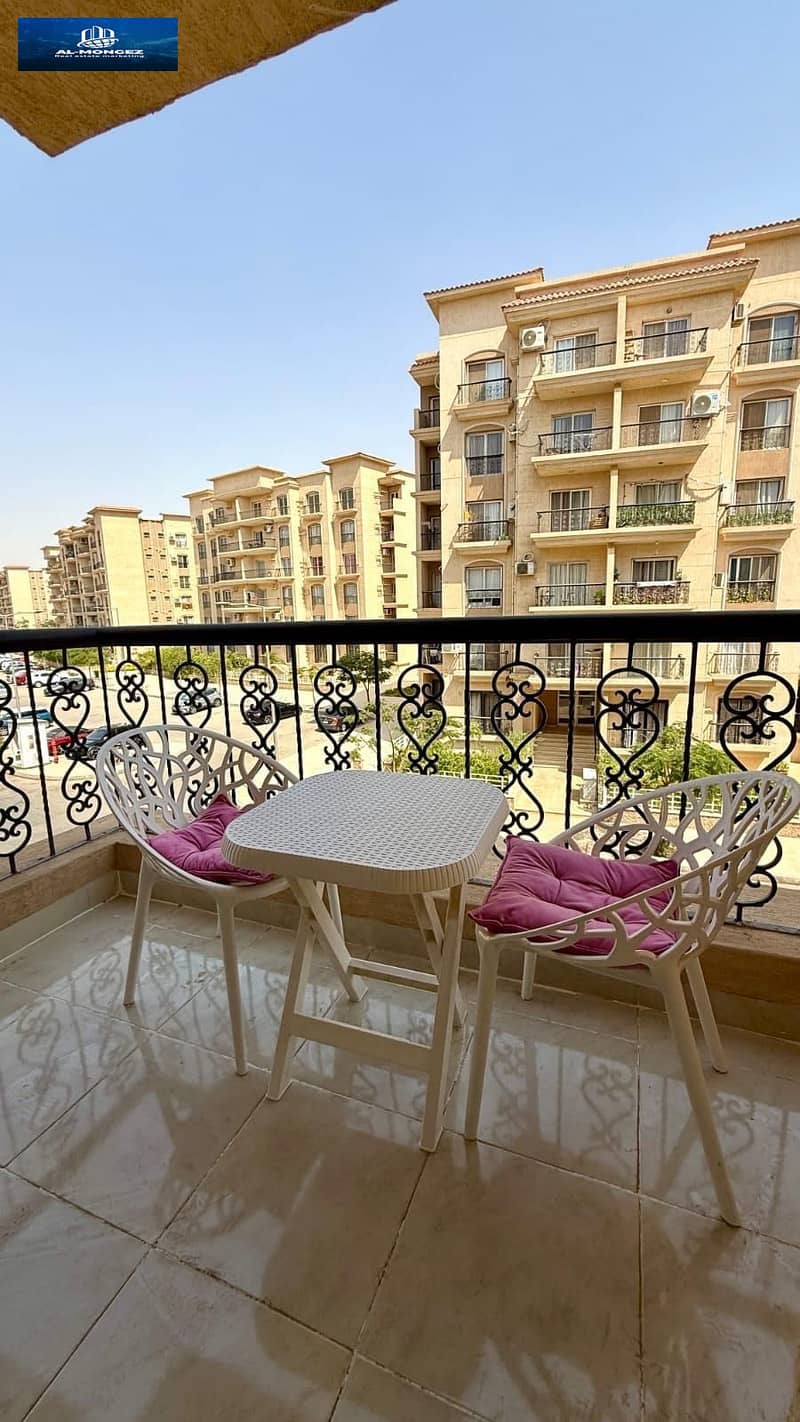 8 صورة واتساب بتاريخ 1447-04-12 في 14.56. 36_0e75eaaf. jpg