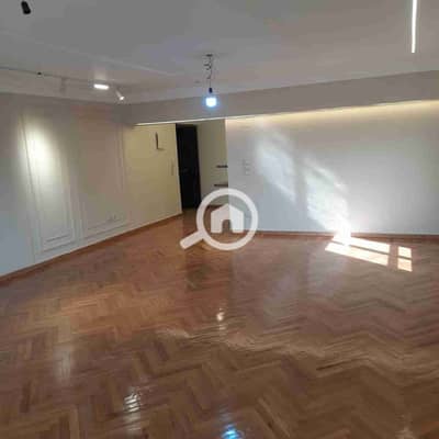 Office for Rent in Maadi, Cairo - 1000065073. jpg