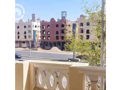 3 Bedroom Flat for Sale in New Cairo, Cairo - 11. jpg