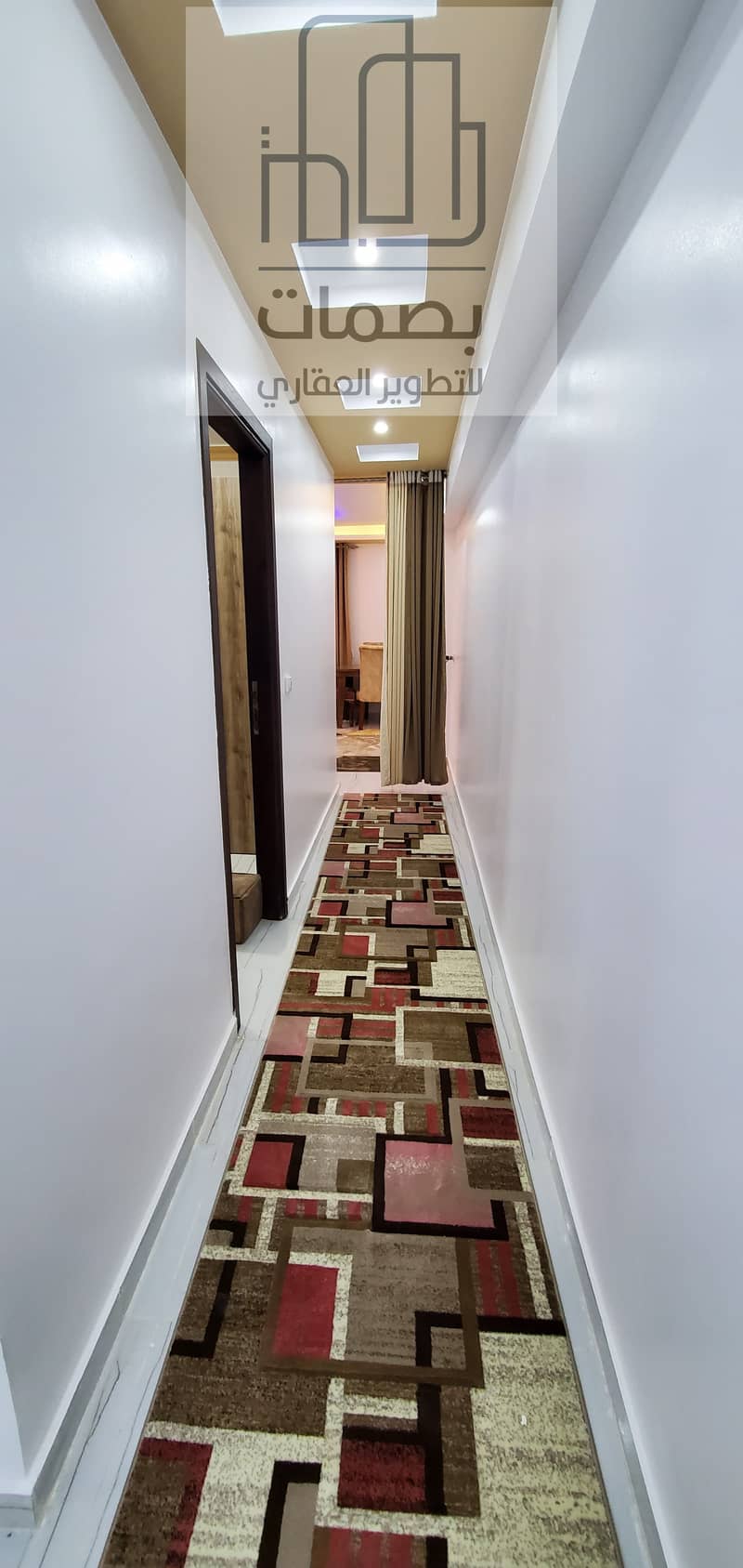 4 ٢٠٢١٠٤١٣_٢٢١٤٢٠. jpg
