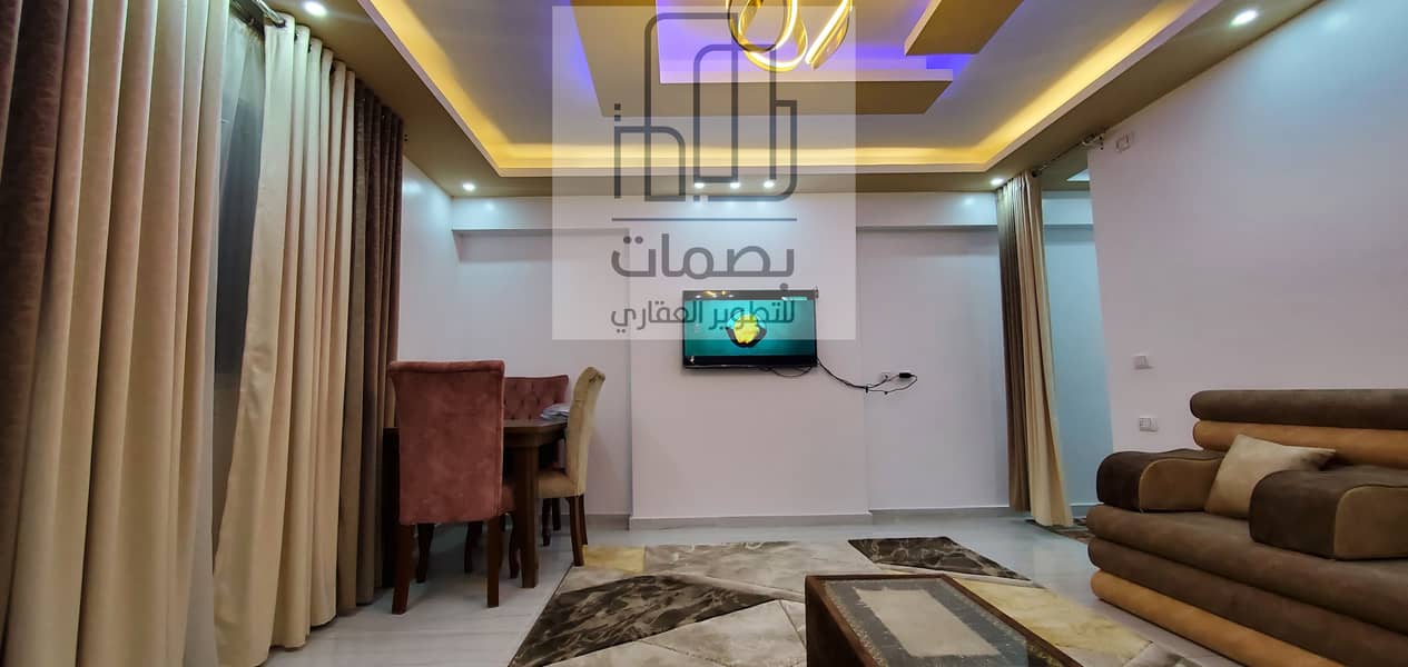 5 ٢٠٢١٠٤١٣_٢٢٠٦٥٨. jpg