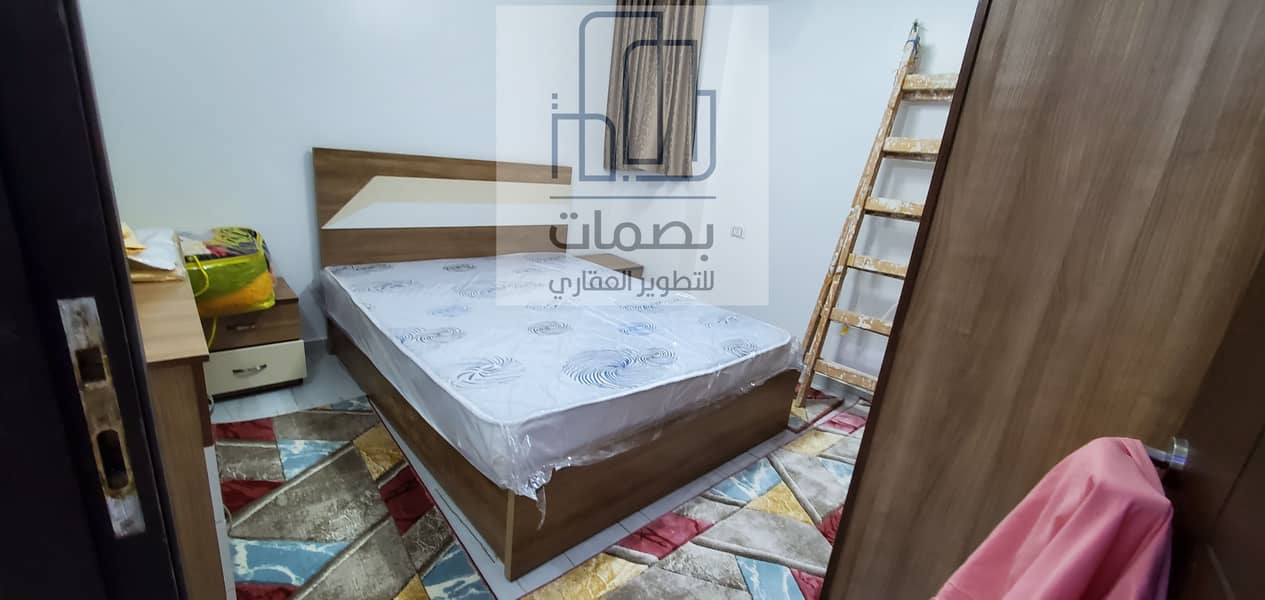 10 ٢٠٢١٠٤١٣_٢٢١٥٢٥. jpg