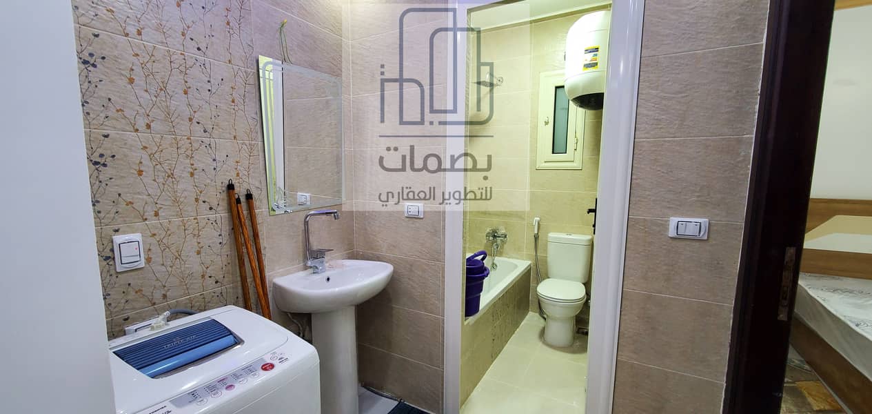 12 ٢٠٢١٠٤١٣_٢٢١٥٤٧. jpg