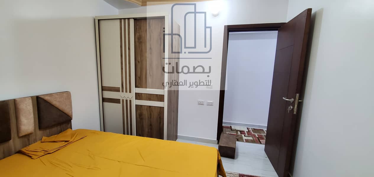 13 ٢٠٢١٠٤١٣_٢٢١٦١١. jpg