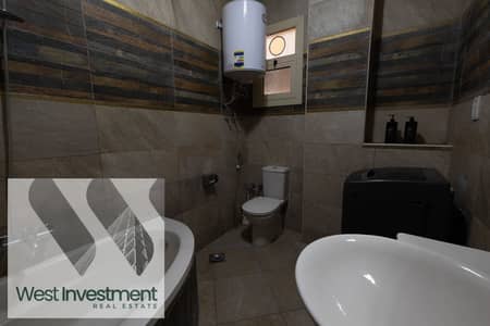3 Bedroom Flat for Rent in New Cairo, Cairo - 518201834_1285950106873256_7843172080255746669_n. jpg