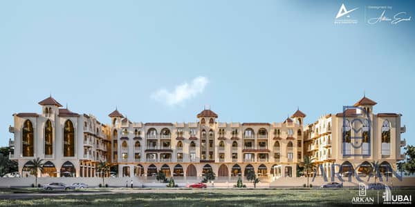 محلات تجارية  للبيع في حدائق اكتوبر، الجيزة - 65c47b93-3f3b-43ed-84a0-f6562ea532ad. jpg