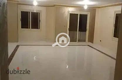 3 Bedroom Flat for Sale in Bolkly, Alexandria - c1b502b4-4437-48e2-8806-aaa06f2f5128. jpeg