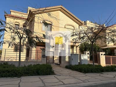 تاون هاوس 4 غرف نوم للبيع في مدينتي، القاهرة - IMG-20250712-WA0034. jpg