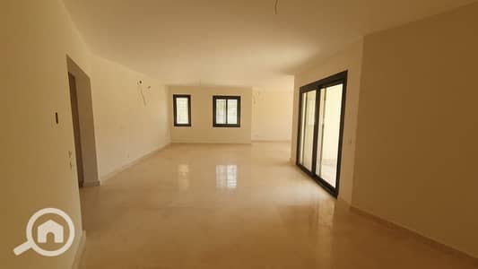 3 Bedroom Apartment for Sale in 6th of October, Giza - 519589013_1011262424419079_7401303226624780948_n. jpg