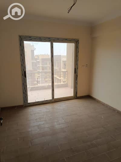 فلیٹ 3 غرف نوم للبيع في القاهرة الجديدة، القاهرة - f29036e8-3405-4344-9ae2-38d132898593. jpeg