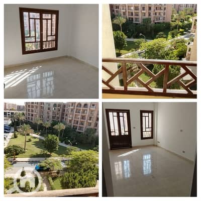 2 Bedroom Apartment for Rent in New Cairo, Cairo - 1e986930-e9ba-4f11-990c-a3bbcbc5d1bb. jpeg