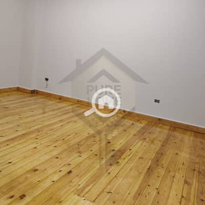 3 Bedroom Apartment for Rent in Sidi Gaber, Alexandria - 6. jpg