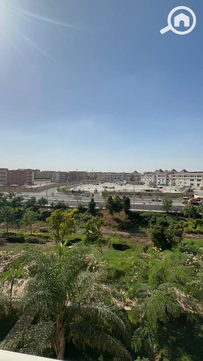3 Bedroom Apartment for Sale in Madinaty, Cairo - 78ef57c8-b89e-4dd6-8605-a775e30a5218 (1). jpg