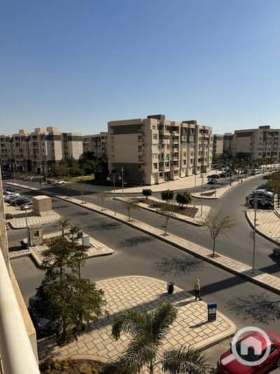 فلیٹ 2 غرفة نوم للبيع في مدينتي، القاهرة - b8a452c6-3a51-41c4-baf9-4d0f7b938918. jpg