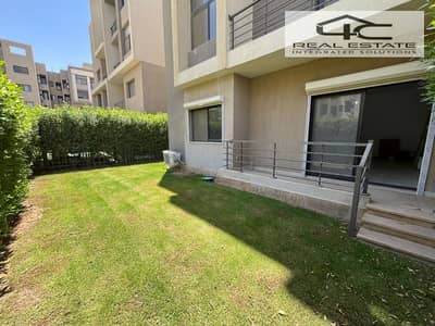 3 Bedroom Flat for Sale in New Cairo, Cairo - WhatsApp Image 2024-06-29 at 5.58. 56 PM. jpg